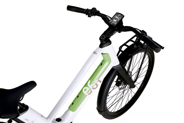 AGILE urban-aluminum