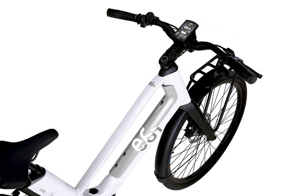 AGILE urban-aluminum