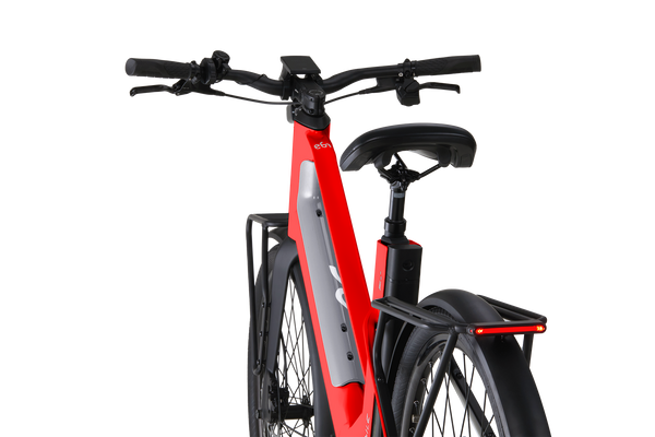 AGILE urban-aluminum