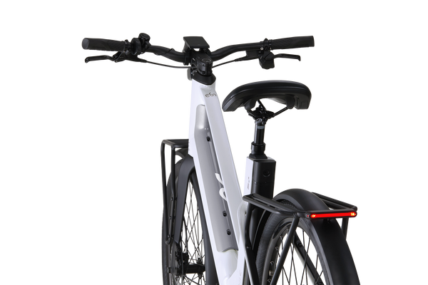 AGILE urban-aluminum