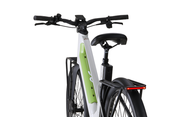 AGILE urban-aluminum