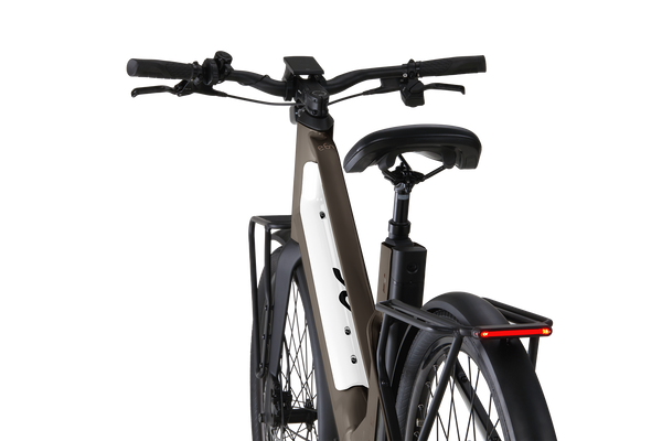 AGILE urban-aluminum