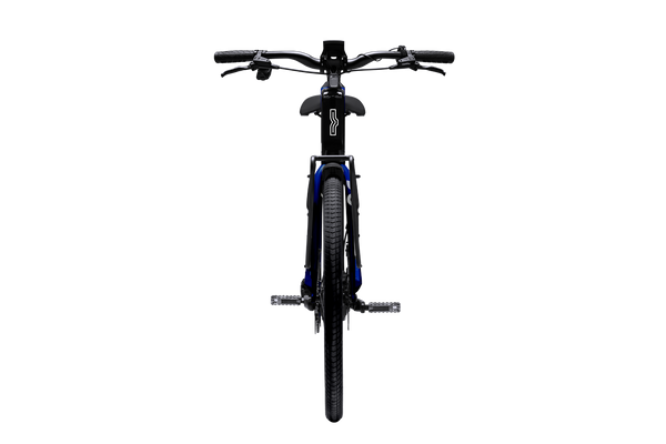 AGILE sports-Carbon Fiber | Performance Sport Electric Bike