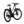 Agile Aluminum