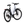 Agile Aluminum