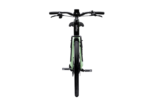 AGILE sports-Carbon Fiber | Performance Sport Electric Bike