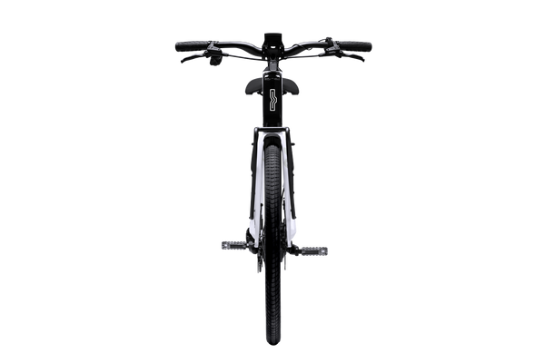 AGILE sports-Carbon Fiber | Performance Sport Electric Bike