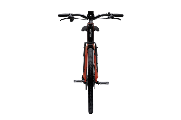AGILE sports-Carbon Fiber | Performance Sport Electric Bike