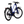 Agile Carbon