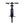Agile Carbon