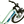 Agile Carbon