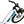 Agile Carbon
